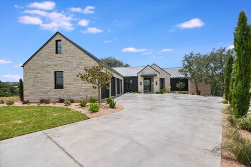 138 Coralberry, Horseshoe Bay, TX, 78657 | Card Image