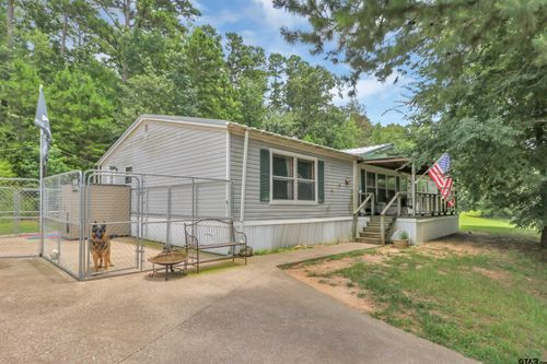 11123 County Road 3116, Winona, TX, 75792-6903 | Card Image