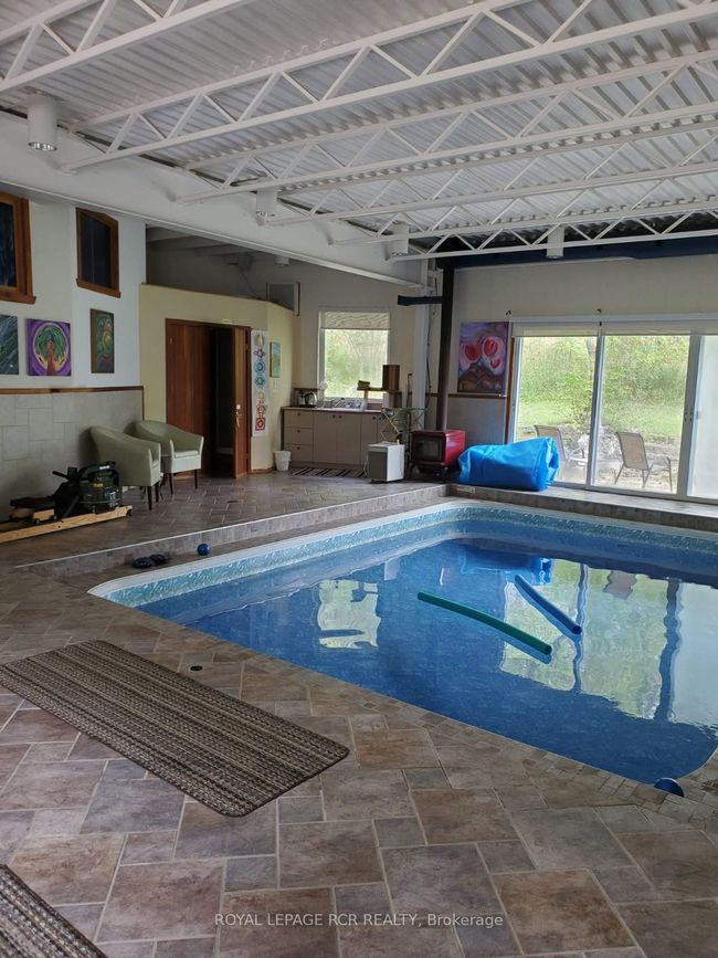 487151 Side Rd, House other with 8 bedrooms, 4 bathrooms and 15 parking in Mono ON | Image 30