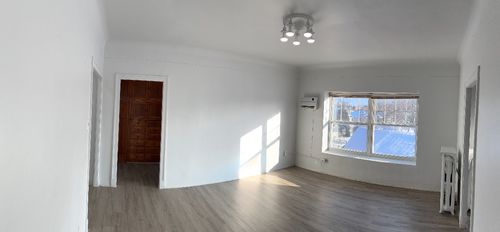 apt-404-3302 Kenilworth Ave, Berwyn, IL, 60402-3461 | Card Image