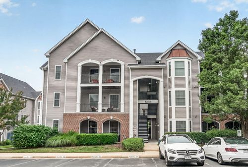 100-46606 Drysdale Ter, STERLING, VA, 20165-4355 | Card Image