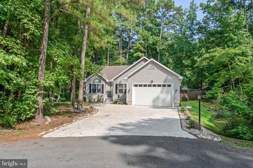 89 Cresthaven Dr, OCEAN PINES, MD, 21811-1903 | Card Image
