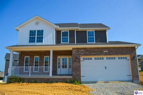 37 D Wayne Cir, Elizabethtown, KY, 42701-4494 | Card Image