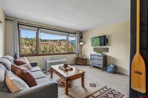 412-314 N Tamarron Dr, Durango, CO, 81301 | Card Image