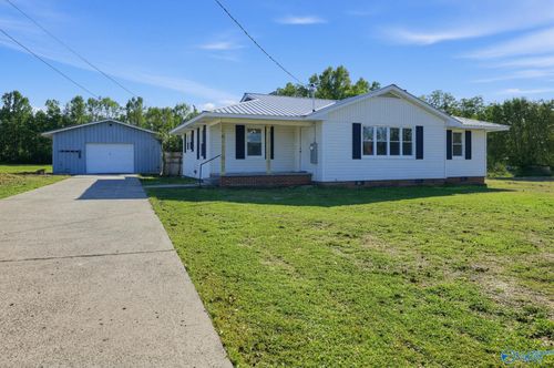 935 Southerland Drive, Horton, AL, 35980 | Card Image