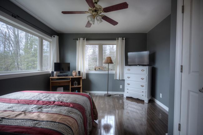 3567 Turtle Rapids Ln, House other with 3 bedrooms, 2 bathrooms and null parking in Mercer WI | Image 20