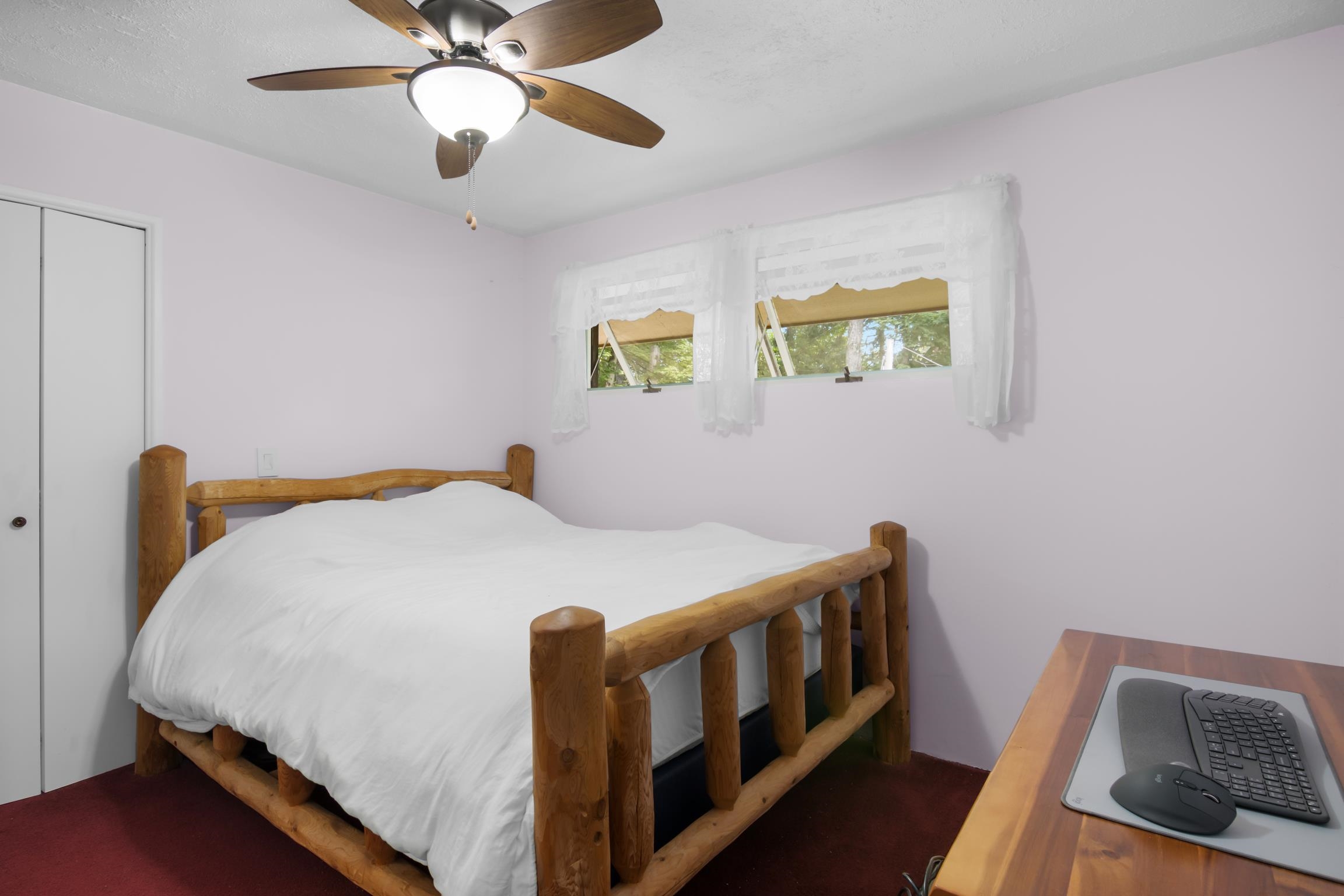Residential in Boyne City 2