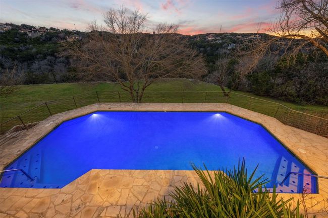 7905 Brightman Ln, House other with 5 bedrooms, 5 bathrooms and 6 parking in Austin TX | Image 36