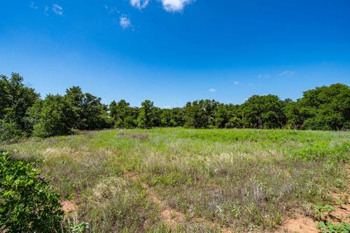 TBD LOT#3 County Road 335, Anson, TX, 79501 | Card Image