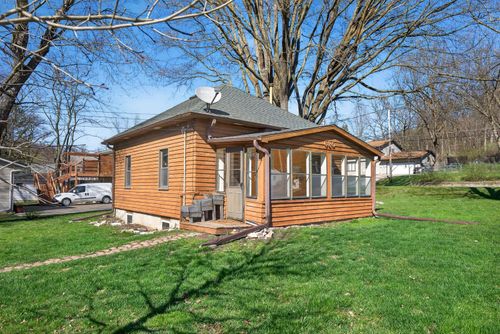 625 Union St Ne, Chatfield, MN, 55923-1054 | Card Image