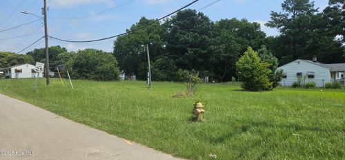 Tbd County Rd, Weldon, NC, 27890 | Card Image