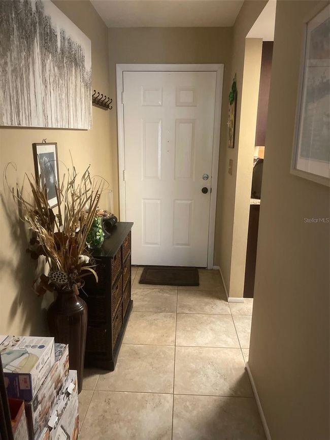 A101 - 6304 Pointe West Blvd, Condo with 2 bedrooms, 2 bathrooms and null parking in BRADENTON FL | Image 11