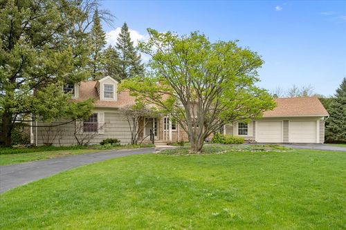 1120 Romona Road, Wilmette, IL, 60091 | Card Image