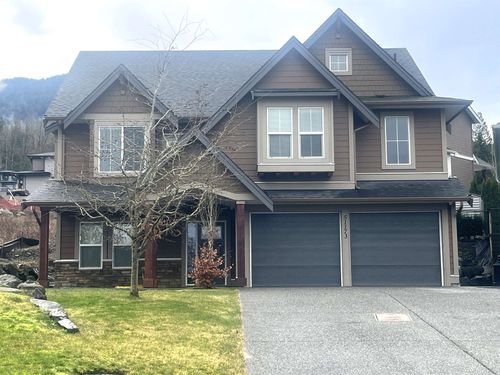 51173 Sophie Cres, Chilliwack, BC, V4Z0C1 | Card Image