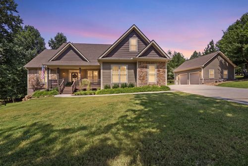 1625 River Bluffs Dr, Jasper, TN, 37347-2964 | Card Image