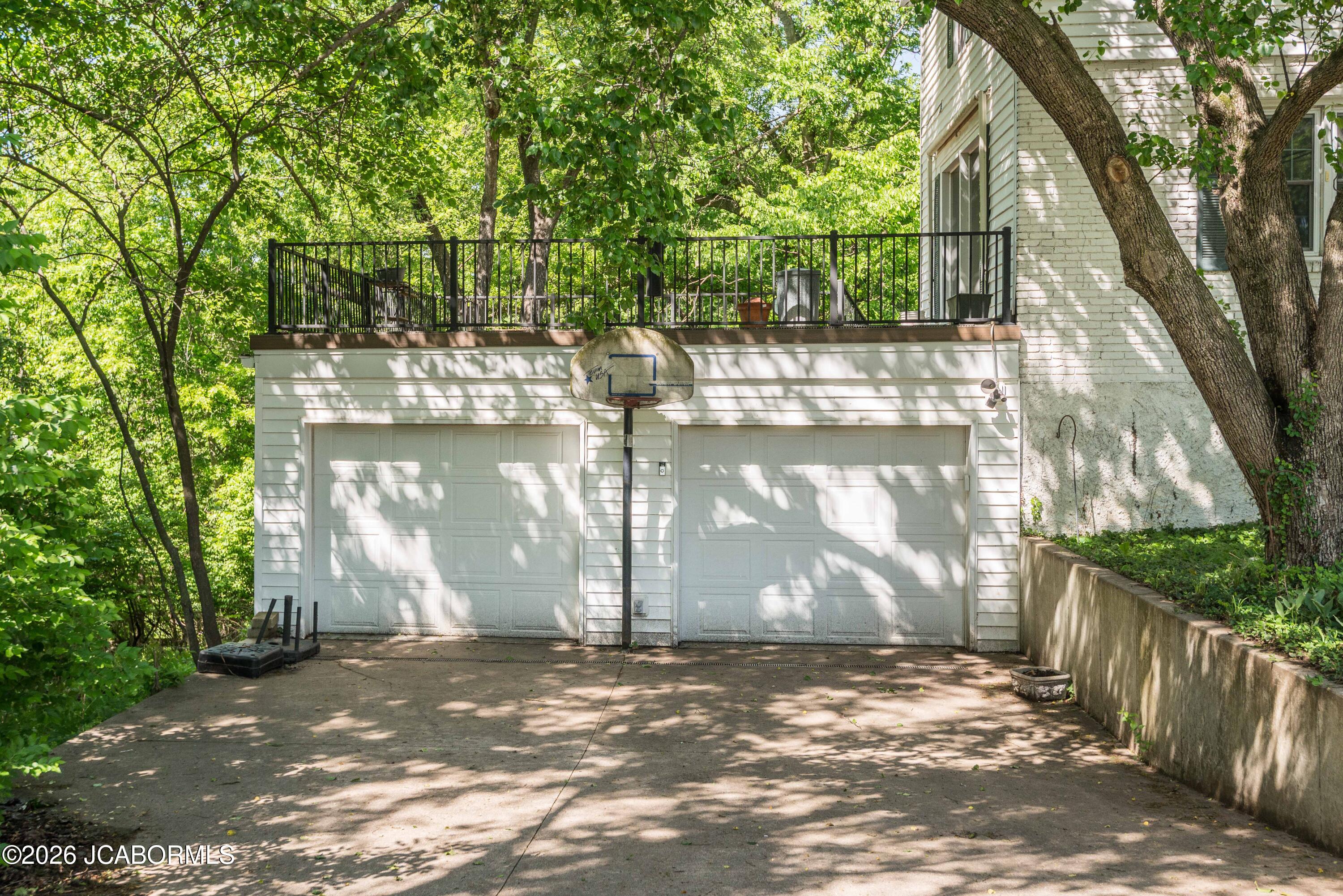 Residential in Jefferson City 3