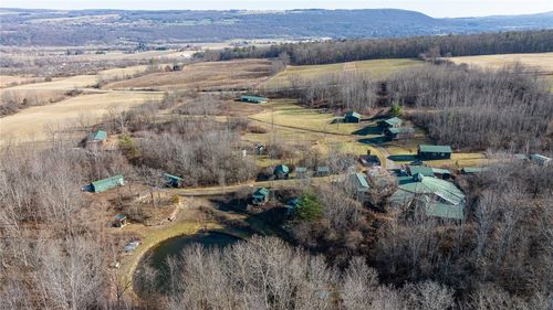 9470 Schmidt Rd, Dansville, NY, 14437-9194 | Card Image