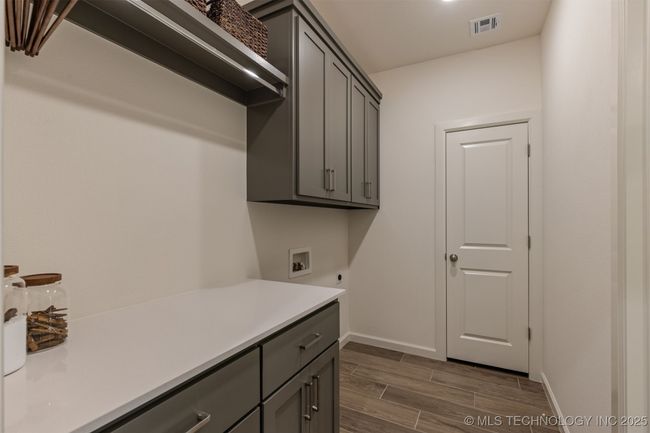 26 32 Nd St, House other with 4 bedrooms, 2 bathrooms and null parking in Sand Springs OK | Image 37