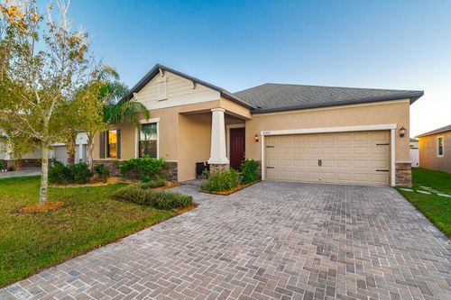 13423 White Sapphire Road, Riverview, FL, 33579 | Card Image