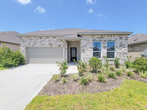 1927 Stargazer Ln, Angleton, TX, 77515-2413 | Card Image