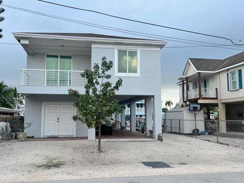 4 Pelican Rd, Key Largo, FL, 33037-3023 | Card Image