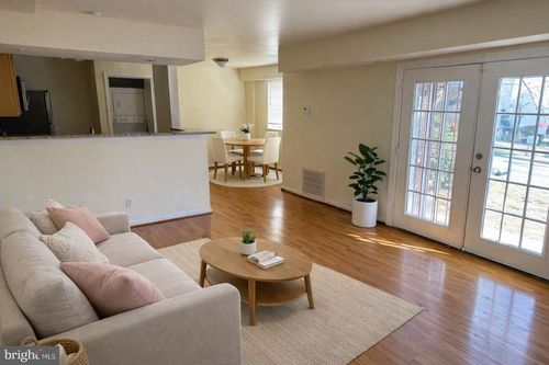 apt-1-2510 Markham Ln, Cheverly, MD, 20785-2666 | Card Image