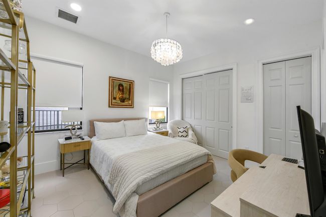 9807 Rennes Ln, House other with 6 bedrooms, 6 bathrooms and null parking in Delray Beach FL | Image 26