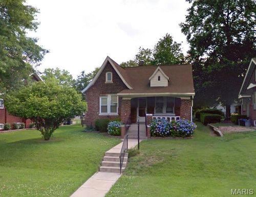533 S Pennsylvania Ave, Belleville, IL, 62220-3675 | Card Image