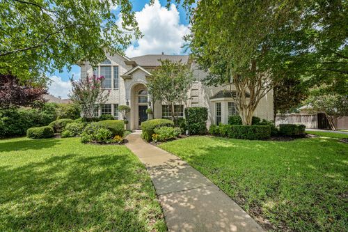 139 Westminister Ave, Murphy, TX, 75094-4414 | Card Image
