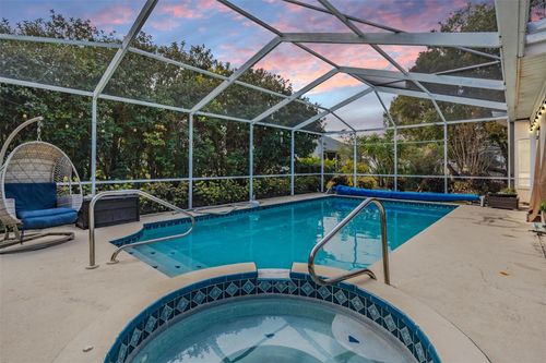 14324 Bronte Ct, HUDSON, FL, 34667-6597 | Card Image