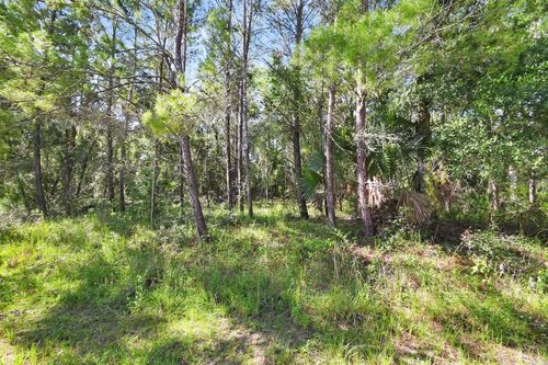 1964 S Farm Rd, DeLand, FL, 32720-6928 | Card Image