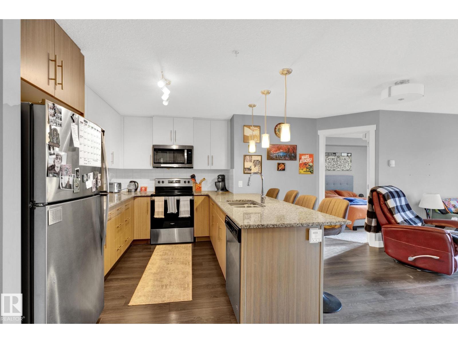 Residential in Edmonton 5