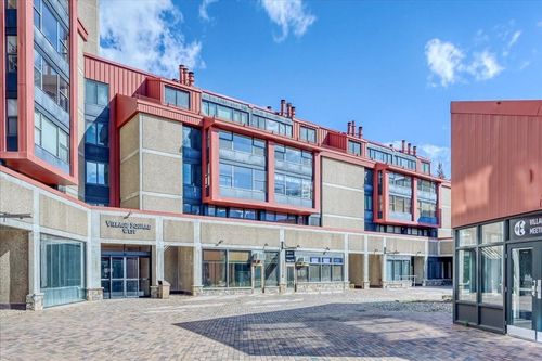 531-week-39-189 Ten Mile Circle, COPPER MOUNTAIN, CO, 80443 | Card Image