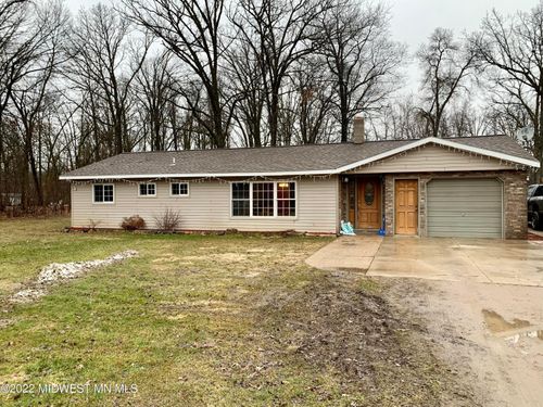 21252 Todd Line Rd, Aldrich, MN, 56434-2012 | Card Image
