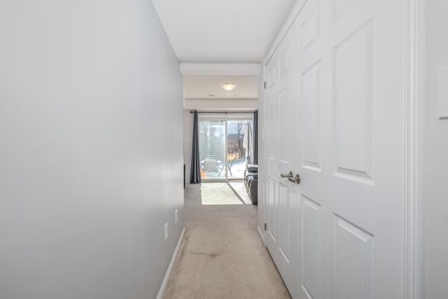 7 Ariel Rd, House attached with 3 bedrooms, 2 bathrooms and 2 parking in Brampton ON | Image 21