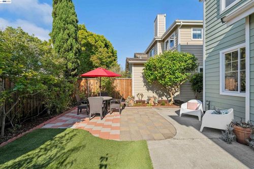 35 Britt Ct, Alameda, CA, 94502 | Card Image