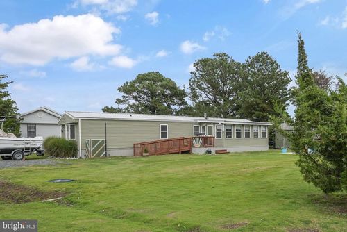 2410 Ridge Road, CHINCOTEAGUE ISLAND, VA, 23336 | Card Image