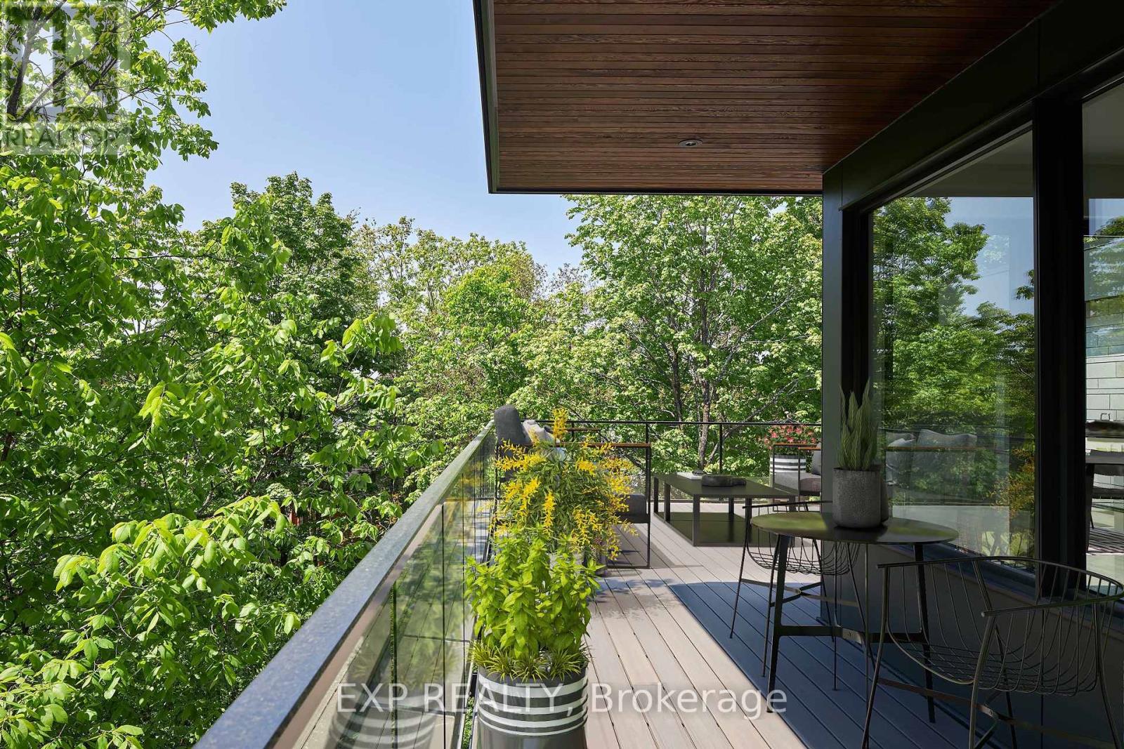 Residential in Ottawa 4