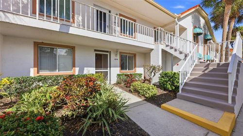 3327-4278 Madeira Ct, SARASOTA, FL, 34233-5049 | Card Image