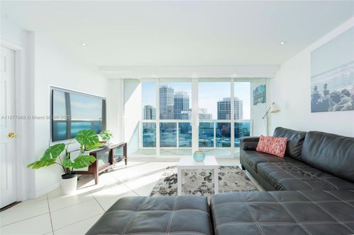 apt-15t-6770 Indian Creek Dr, Miami Beach, FL, 33141-5713 | Card Image