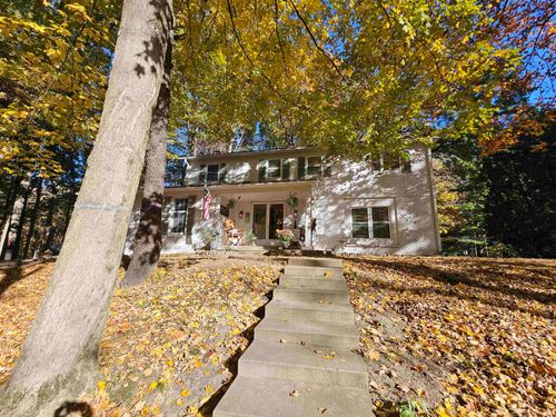 1770 E Monona Dr, Peru, IN, 46970-8380 | Card Image