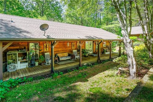 5381 Forest Way, Braselton, GA, 30517-1217 | Card Image