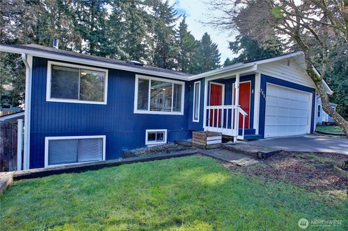 7891 San Juan Avenue, Clinton, WA, 98236 | Card Image
