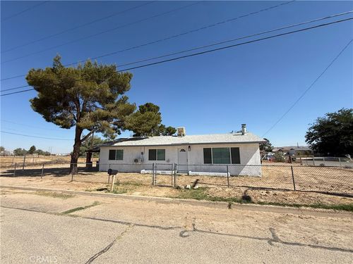 35310 Western Dr, Barstow, CA, 92311-7214 | Card Image