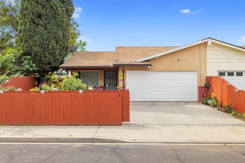 2644 San Ignacio Avenue, Modesto, CA, 95354 | Card Image