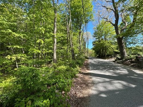 263 Quaker Lane, Scituate, RI, 02857 | Card Image