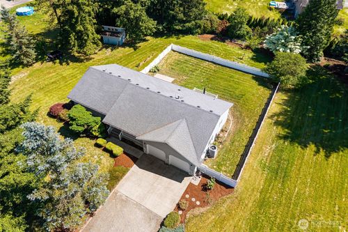 2525 Silves Ct, Everson, WA, 98247-8713 | Card Image