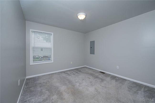 7427 Trailing Rock Rd, House other with 3 bedrooms, 2 bathrooms and null parking in Prince George VA | Image 18