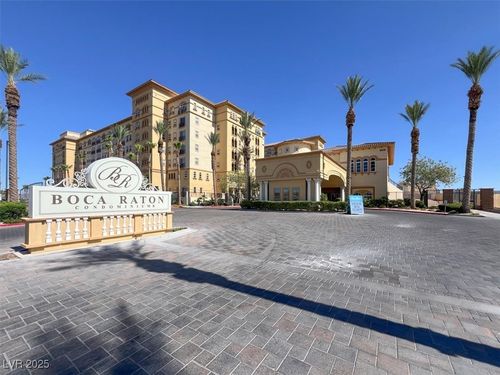 535-2405 W Serene Ave, Las Vegas, NV, 89123-6560 | Card Image