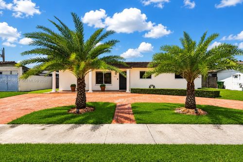 1271 W 78th St, Hialeah, FL, 33014-3430 | Card Image